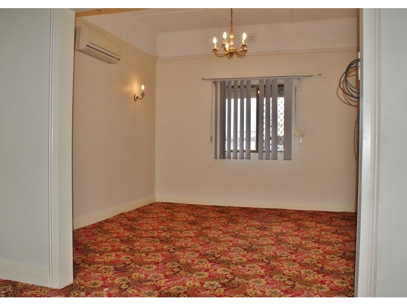 77 Princes Highway, Tailem Bend SA 5260