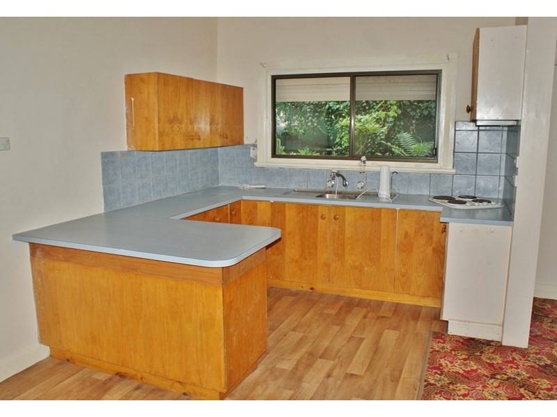 77 Princes Highway, Tailem Bend SA 5260