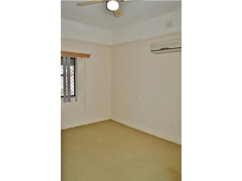 77 Princes Highway, Tailem Bend SA 5260