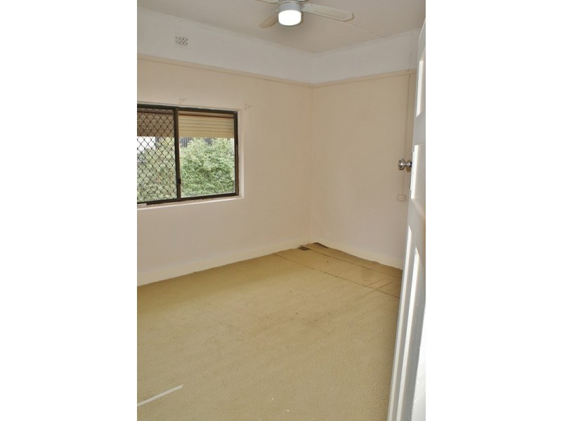 77 Princes Highway, Tailem Bend SA 5260