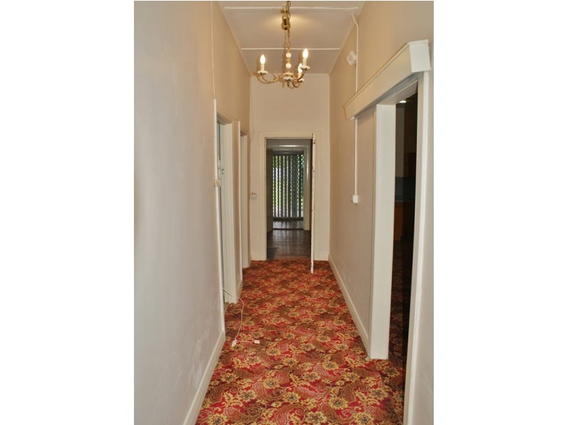 77 Princes Highway, Tailem Bend SA 5260