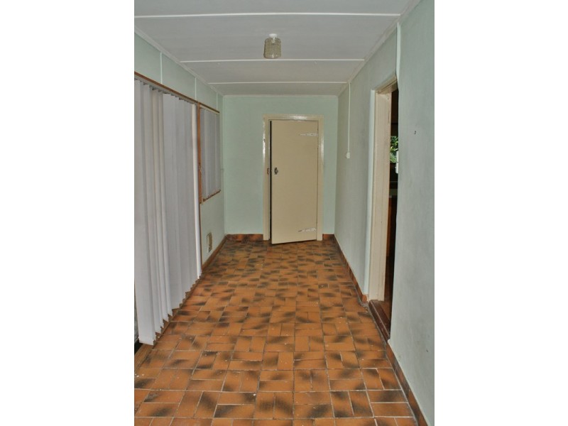 77 Princes Highway, Tailem Bend SA 5260