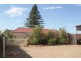 14 Meyer Road, Murray Bridge SA 5253