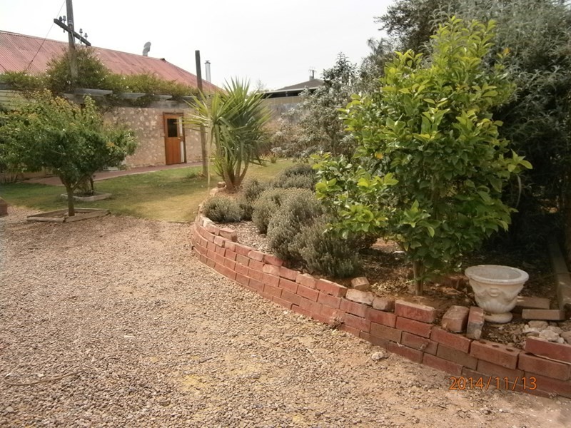 14 Meyer Road, Murray Bridge SA 5253