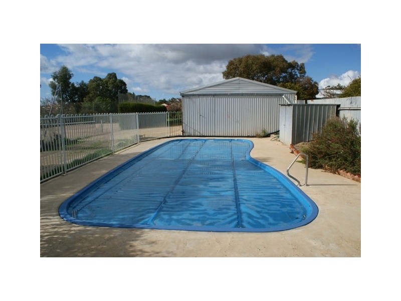 20 Elizabeth Street, Murray Bridge SA 5253