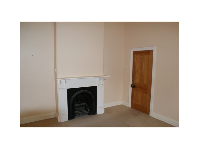 20 Elizabeth Street, Murray Bridge SA 5253