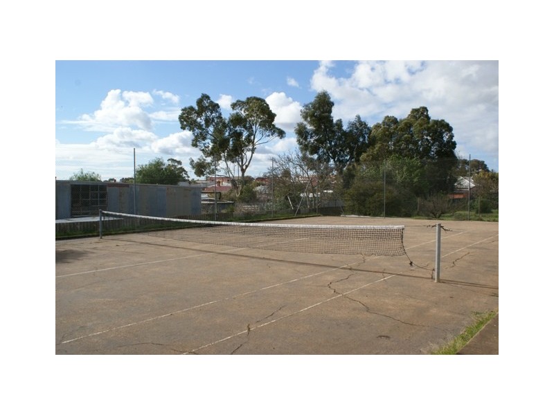 20 Elizabeth Street, Murray Bridge SA 5253