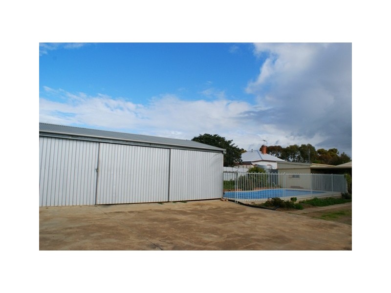 20 Elizabeth Street, Murray Bridge SA 5253
