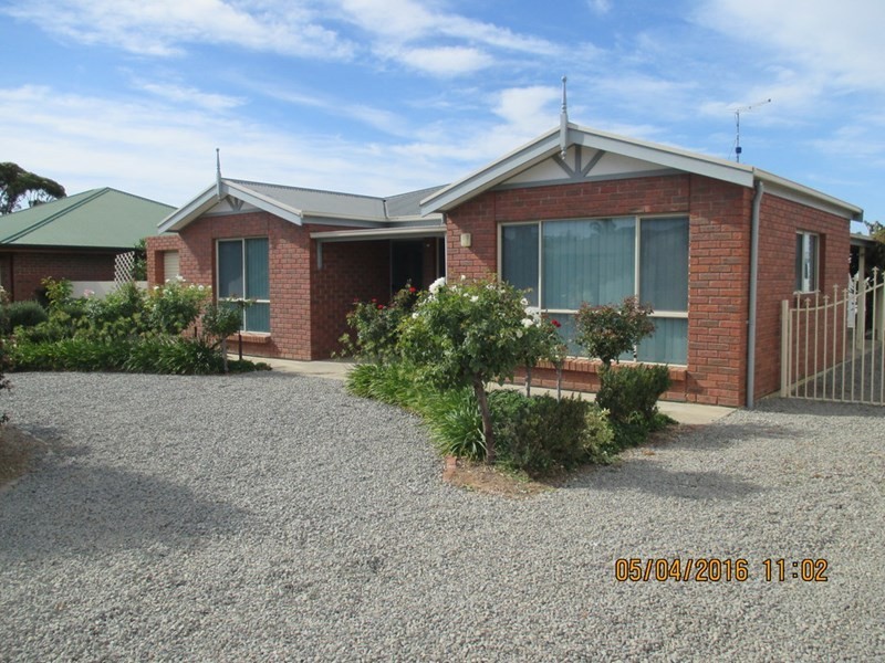 2 Frieda Street, Murray Bridge SA 5253