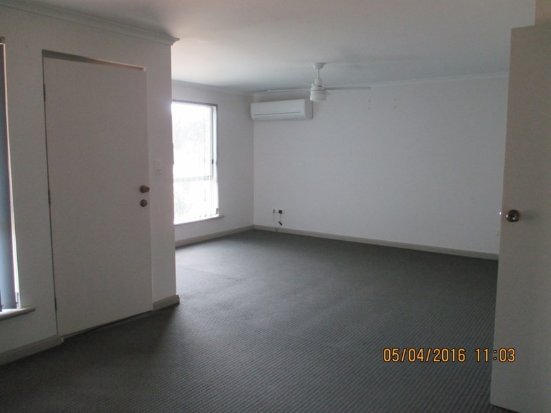 2 Frieda Street, Murray Bridge SA 5253