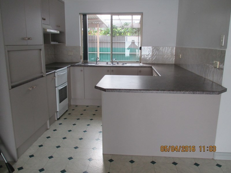 2 Frieda Street, Murray Bridge SA 5253