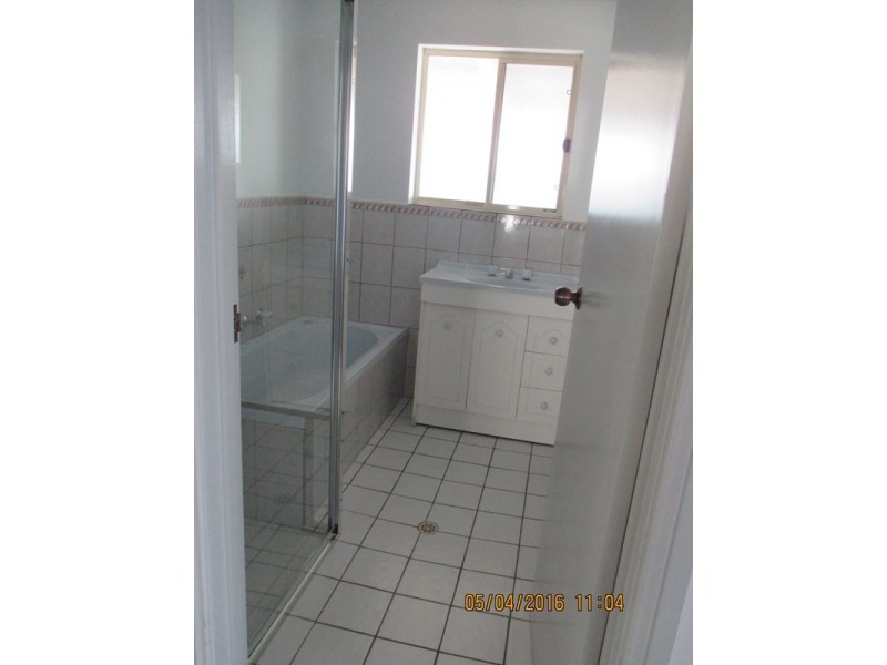 2 Frieda Street, Murray Bridge SA 5253