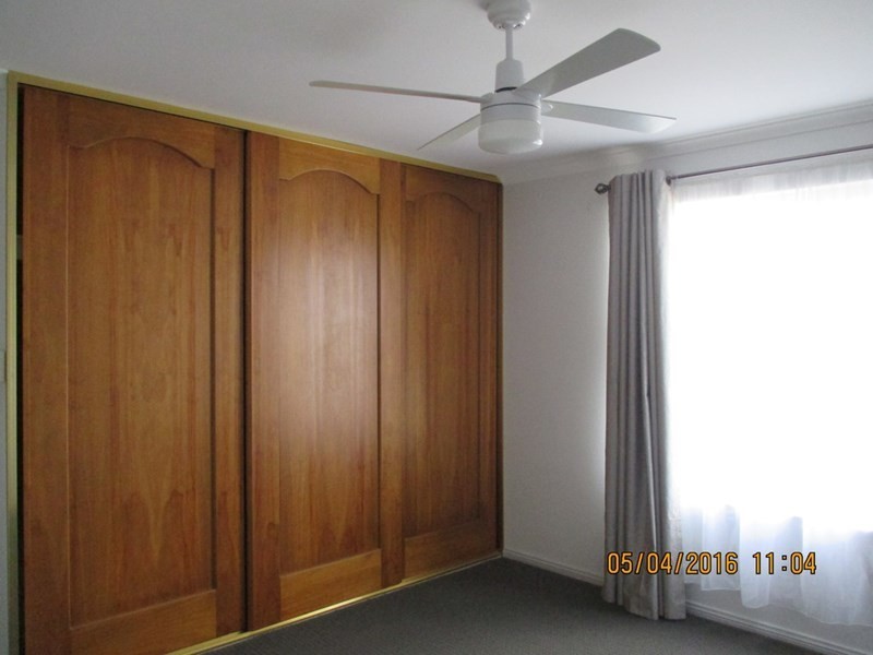 2 Frieda Street, Murray Bridge SA 5253