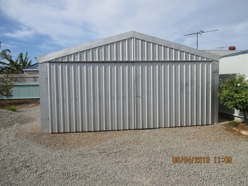 2 Frieda Street, Murray Bridge SA 5253