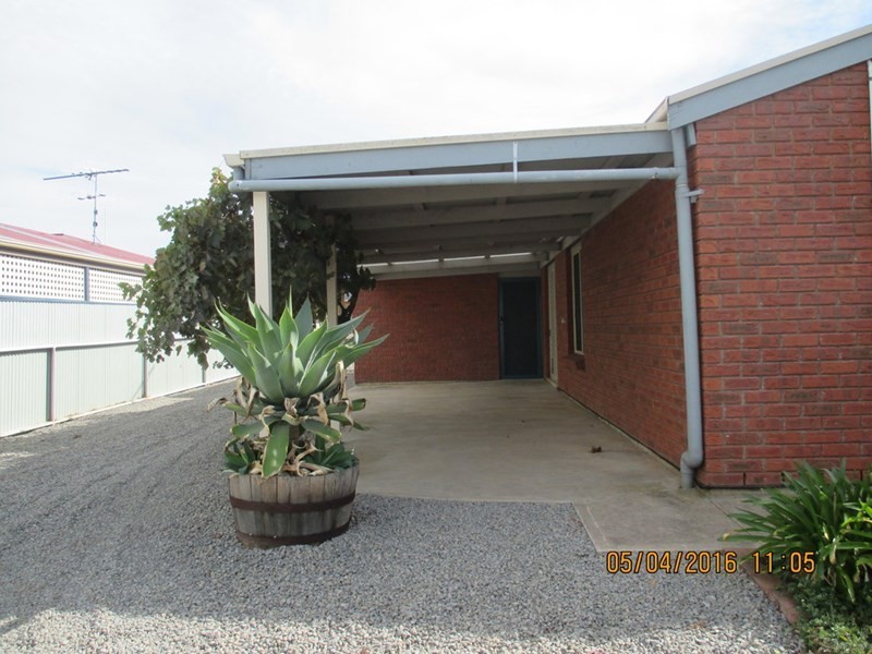 2 Frieda Street, Murray Bridge SA 5253