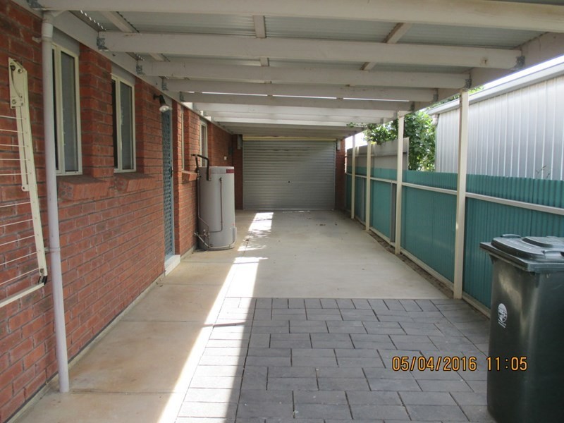 2 Frieda Street, Murray Bridge SA 5253