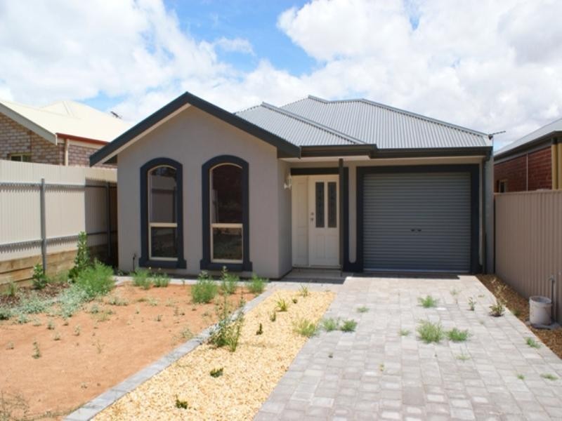 76A Roper Road, Murray Bridge SA 5253