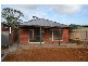 76A Roper Road, Murray Bridge SA 5253