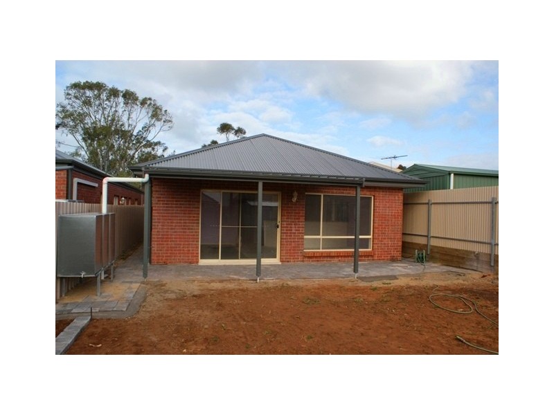 76A Roper Road, Murray Bridge SA 5253