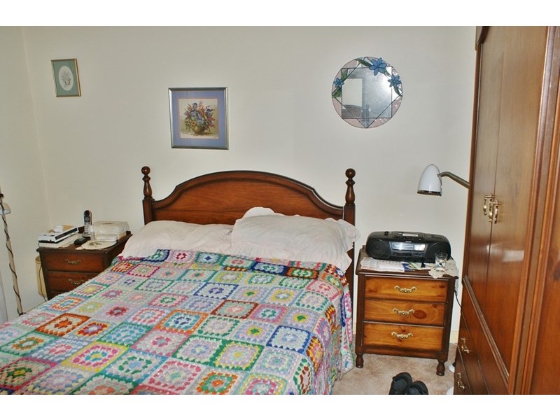 9 Anerley Road, Murray Bridge SA 5253