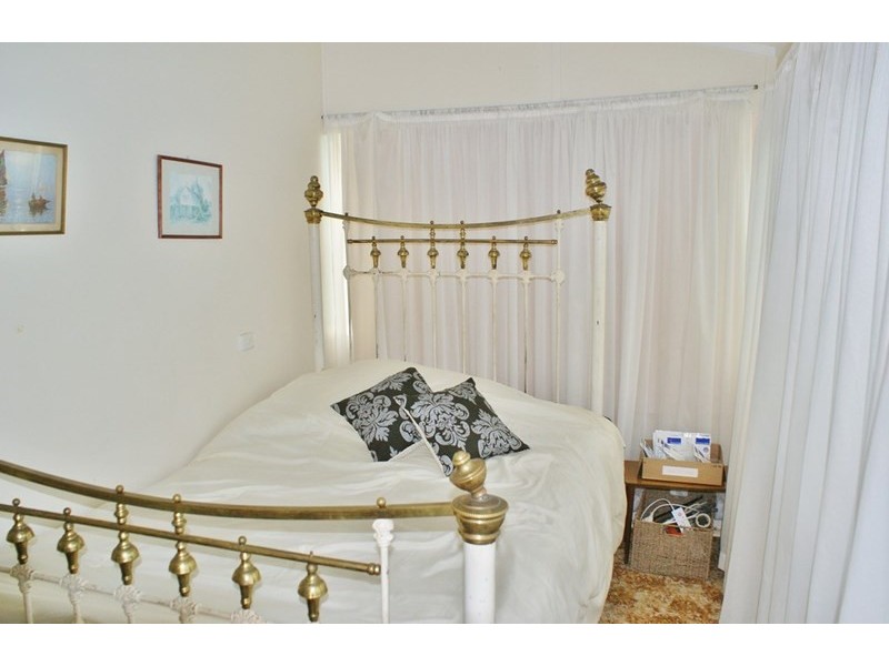 9 Anerley Road, Murray Bridge SA 5253