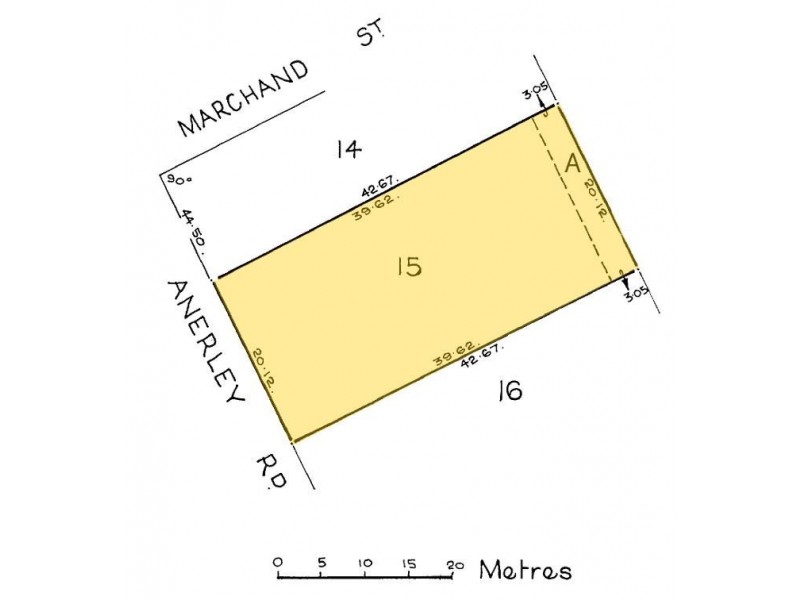 9 Anerley Road, Murray Bridge SA 5253