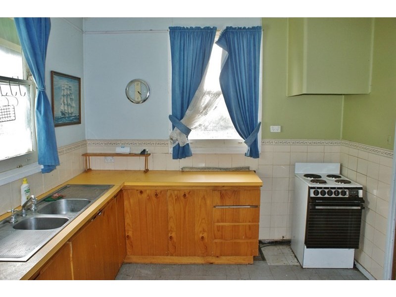 1062 Ferries McDonald Road, Monarto South SA 5254