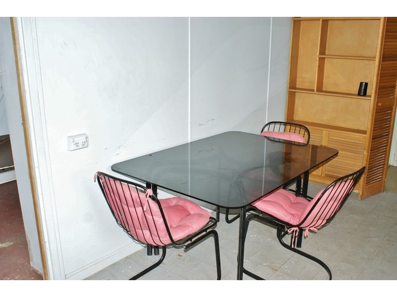 1062 Ferries McDonald Road, Monarto South SA 5254