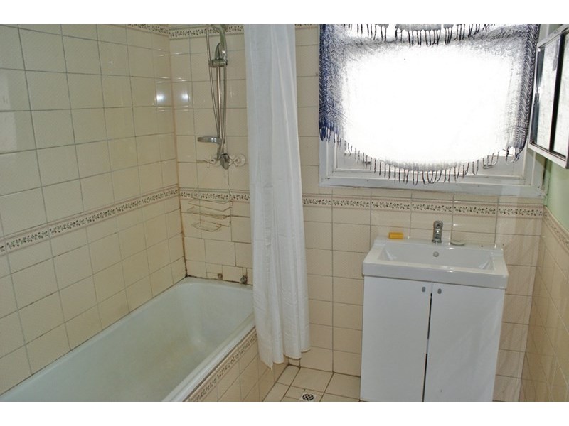 1062 Ferries McDonald Road, Monarto South SA 5254