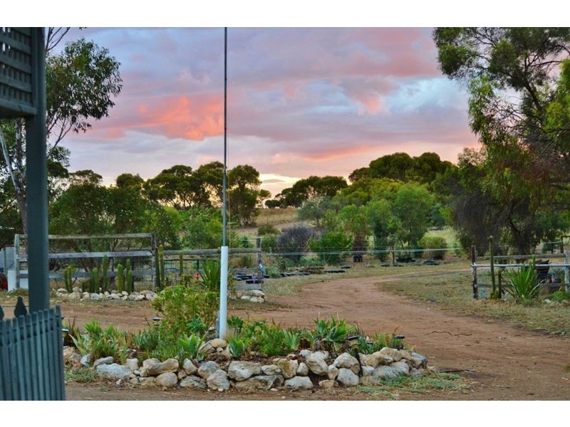 1062 Ferries McDonald Road, Monarto South SA 5254