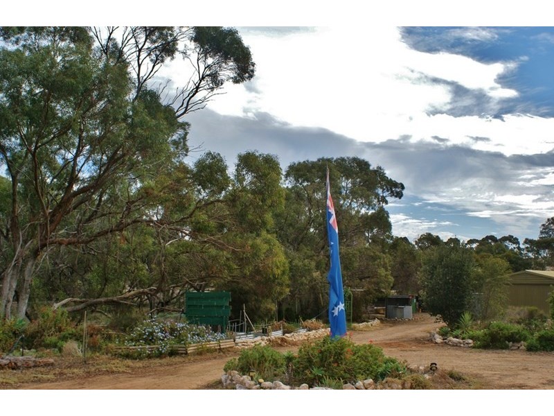 1062 Ferries McDonald Road, Monarto South SA 5254