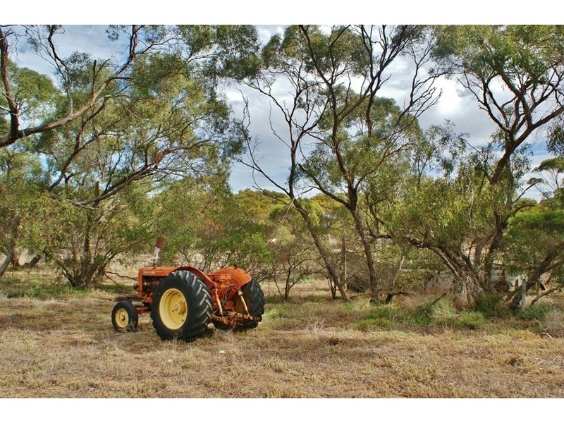 1062 Ferries McDonald Road, Monarto South SA 5254