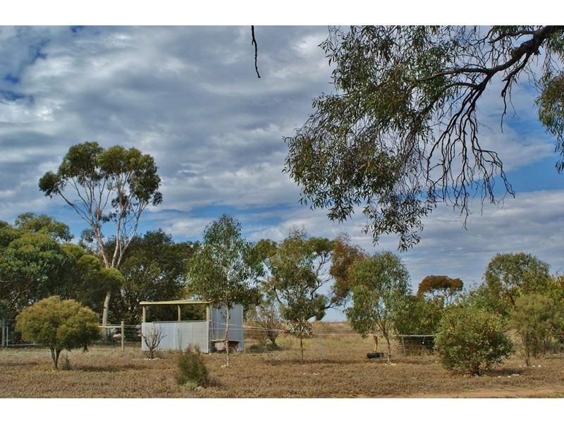 1062 Ferries McDonald Road, Monarto South SA 5254