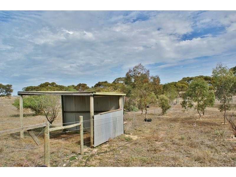 1062 Ferries McDonald Road, Monarto South SA 5254