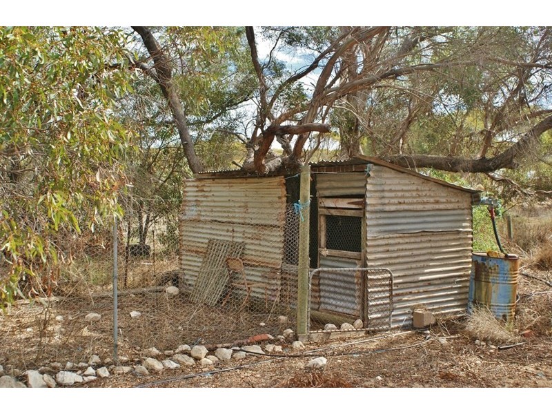 1062 Ferries McDonald Road, Monarto South SA 5254