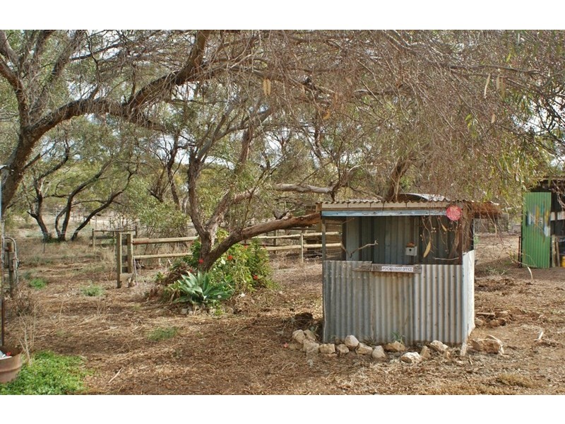 1062 Ferries McDonald Road, Monarto South SA 5254