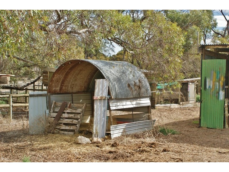 1062 Ferries McDonald Road, Monarto South SA 5254