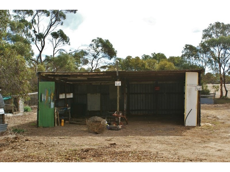 1062 Ferries McDonald Road, Monarto South SA 5254