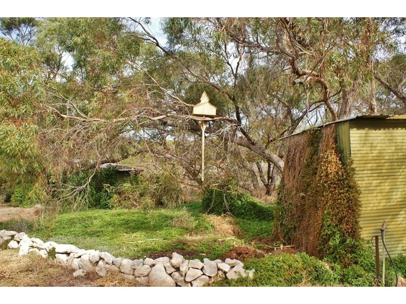 1062 Ferries McDonald Road, Monarto South SA 5254