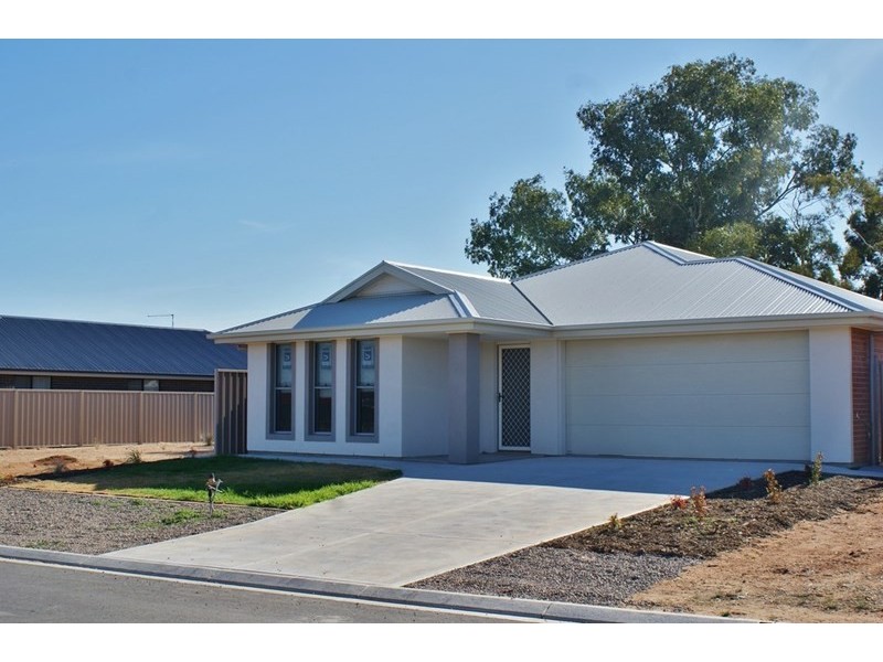 20 Joy Crescent, Murray Bridge SA 5253