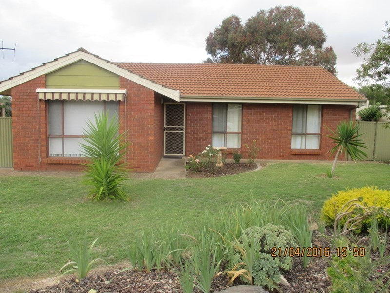 7 Knight Street, Murray Bridge SA 5253