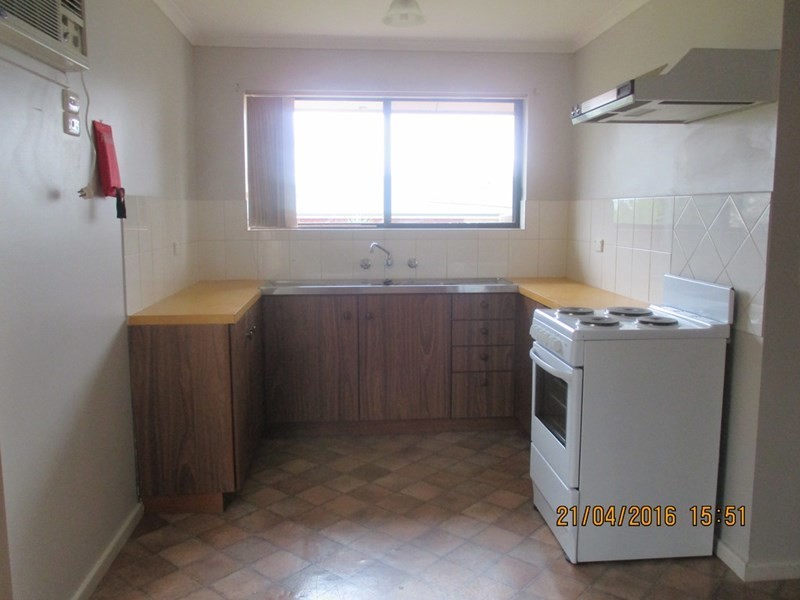 7 Knight Street, Murray Bridge SA 5253