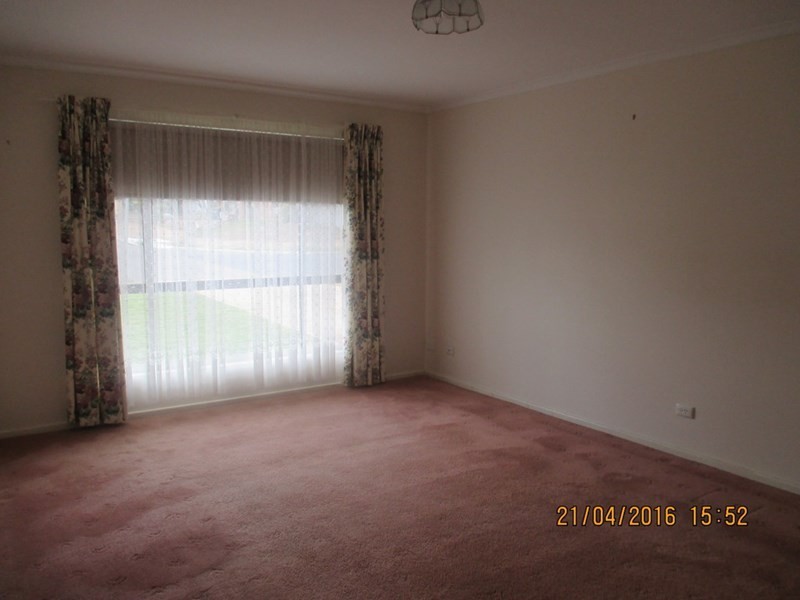 7 Knight Street, Murray Bridge SA 5253