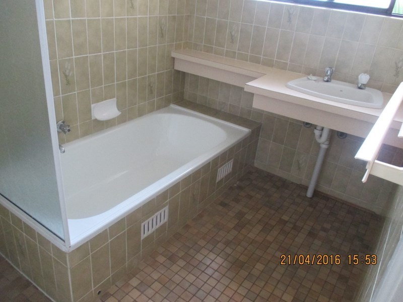 7 Knight Street, Murray Bridge SA 5253