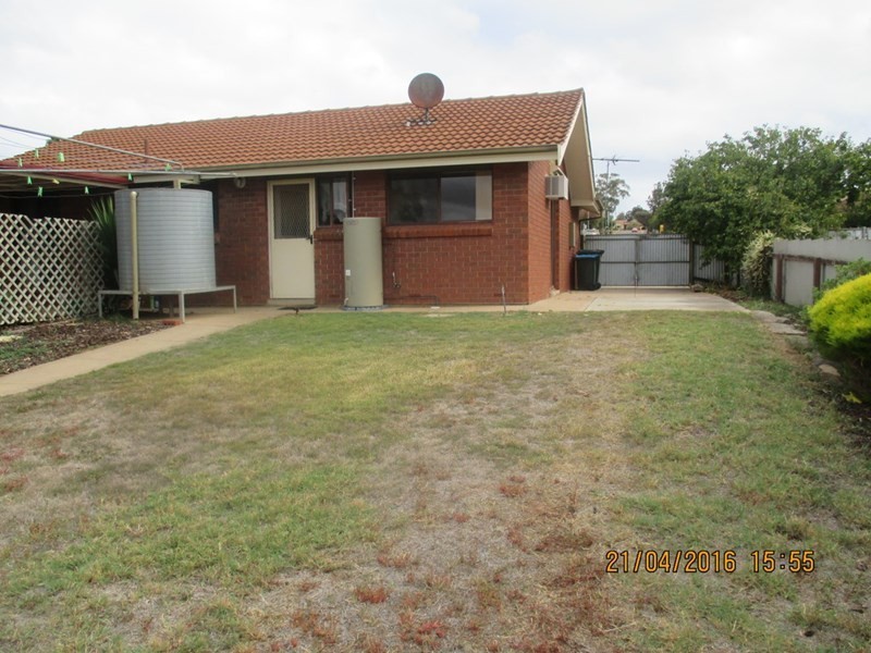 7 Knight Street, Murray Bridge SA 5253