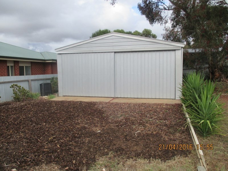 7 Knight Street, Murray Bridge SA 5253