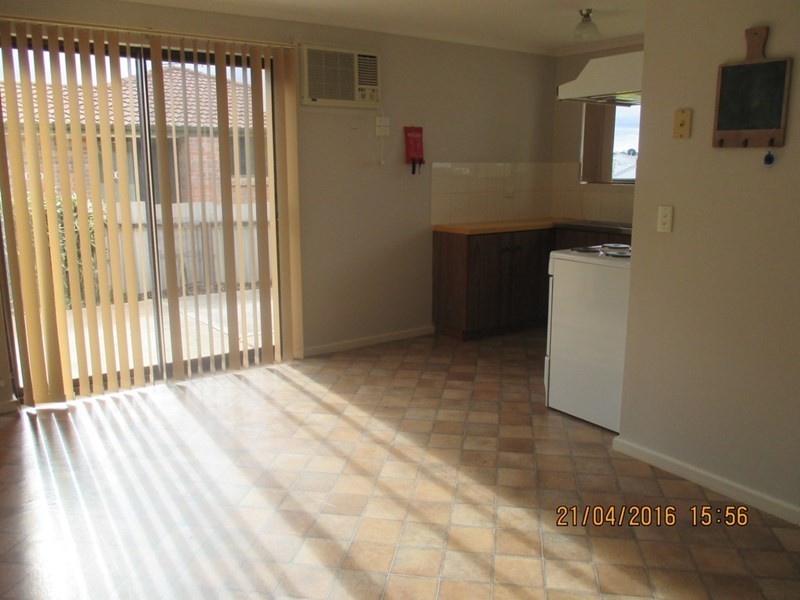 7 Knight Street, Murray Bridge SA 5253