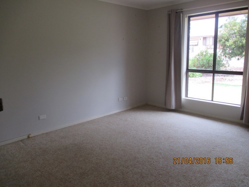 7 Knight Street, Murray Bridge SA 5253