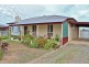 8 Mott Street, Tailem Bend SA 5260