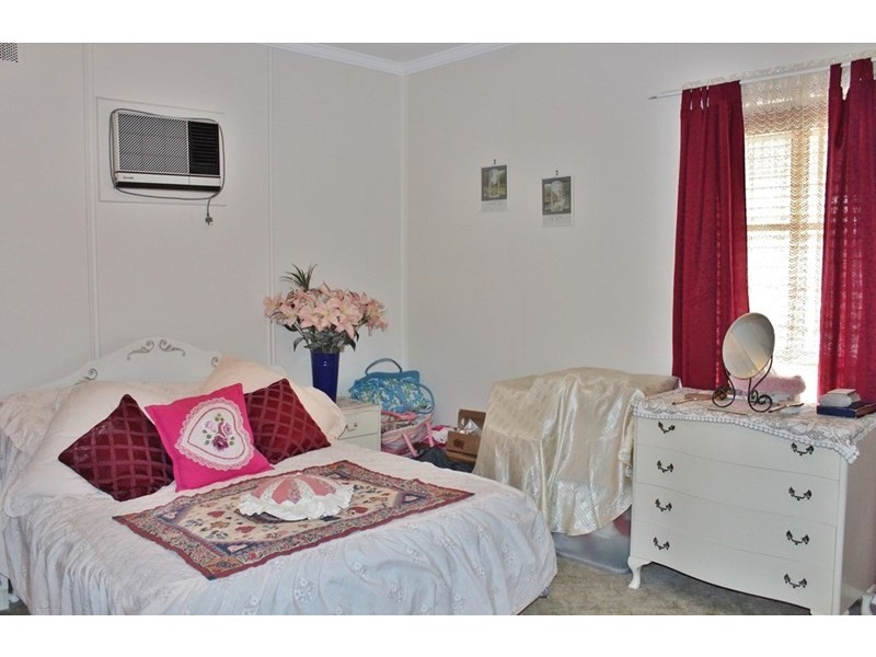 8 Mott Street, Tailem Bend SA 5260